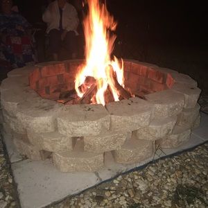 Meet your Posher, Sheila